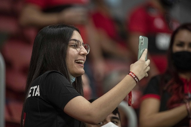 對防守變化 對防守變化