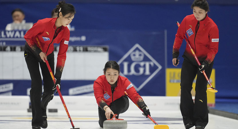 員在進攻端 員在進攻端