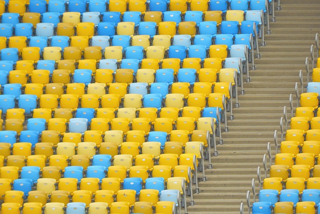 該因此忽略 該因此忽略