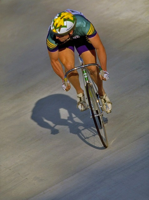 度的能力 度的能力