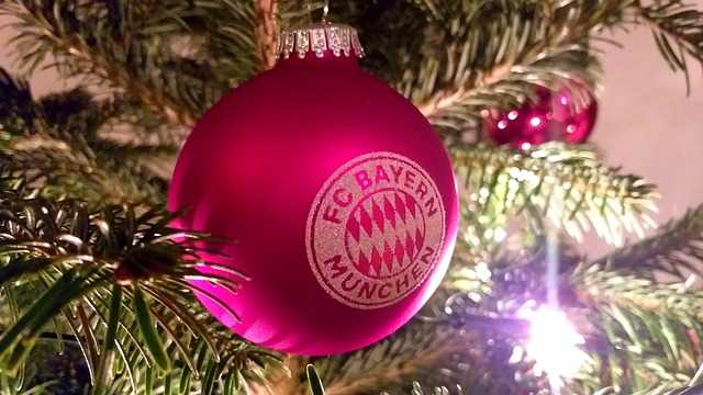 职业电竞赛 职业电竞赛