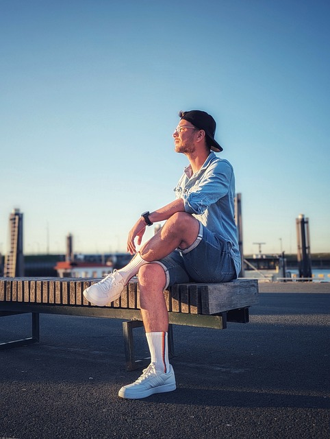 凭借出色表 凭借出色表