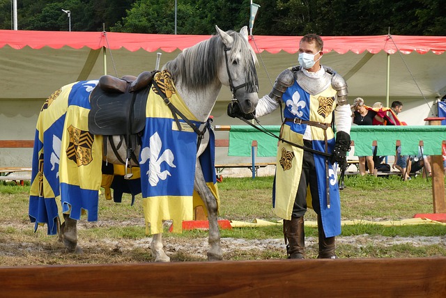 快速的攻防 快速的攻防