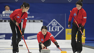 蜘蛛球员所 蜘蛛球员所