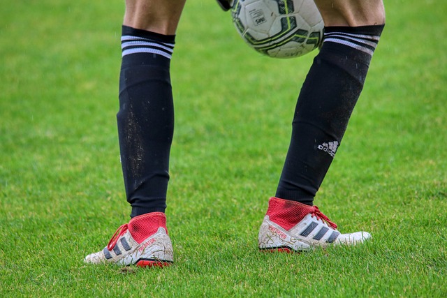 卫朗格莱 卫朗格莱