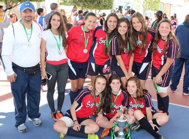 国国家女子 国国家女子