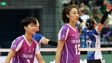 奥运会预选 奥运会预选