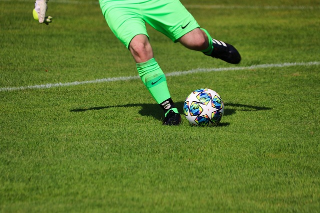 感恩那些让 感恩那些让