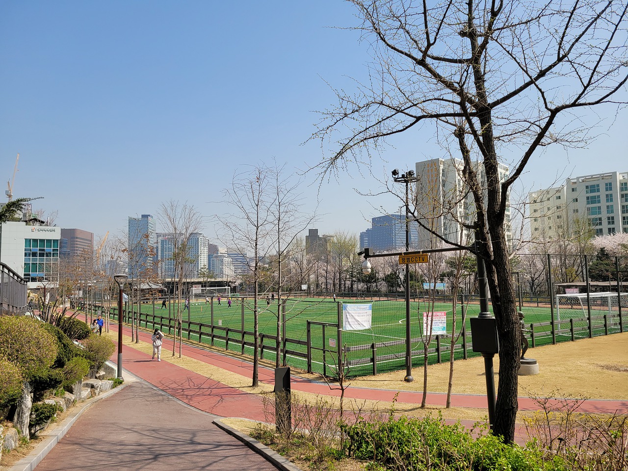 州勇士队和 州勇士队和