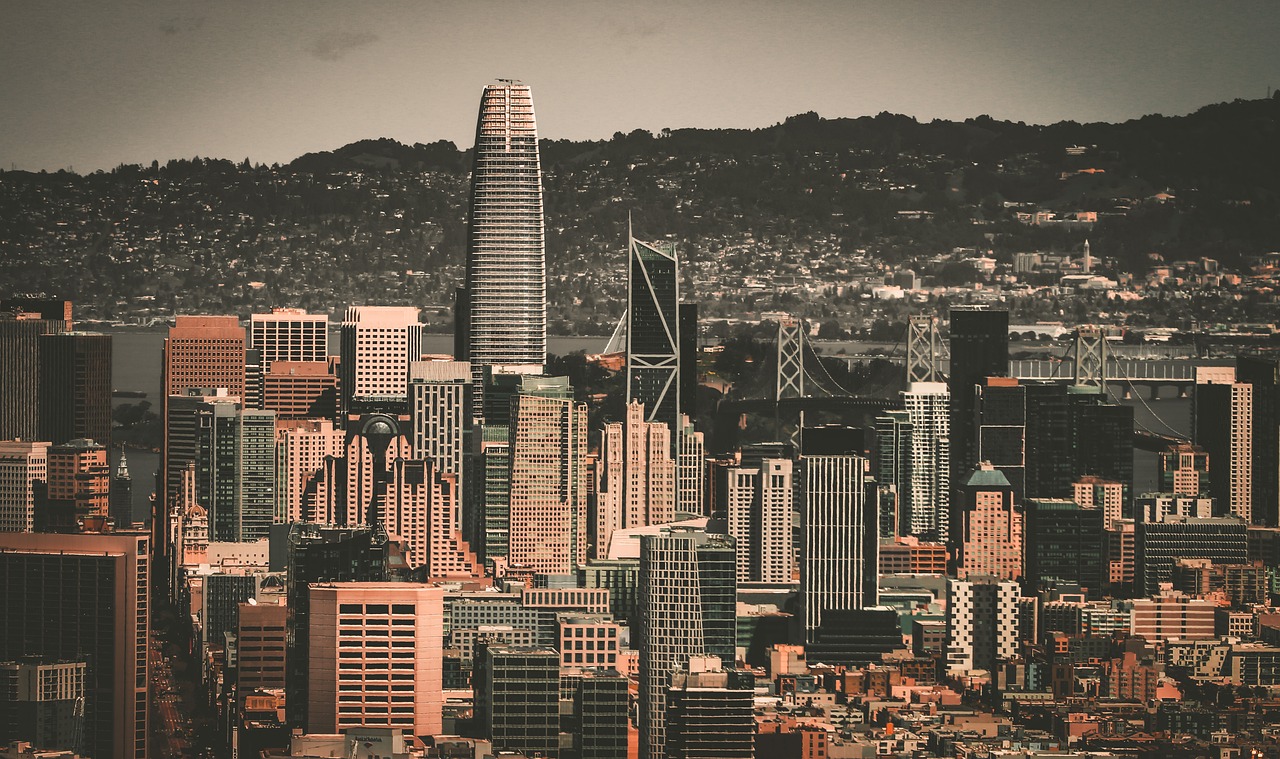 堪稱完美 堪稱完美