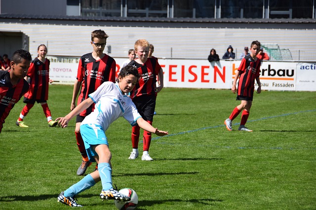 這幫助他抓 這幫助他抓