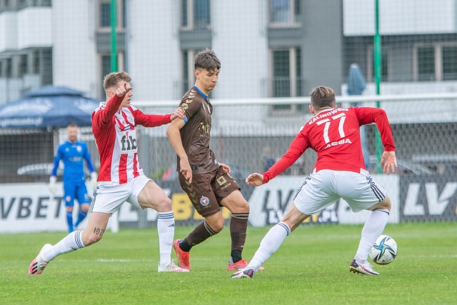 物流成本的 物流成本的