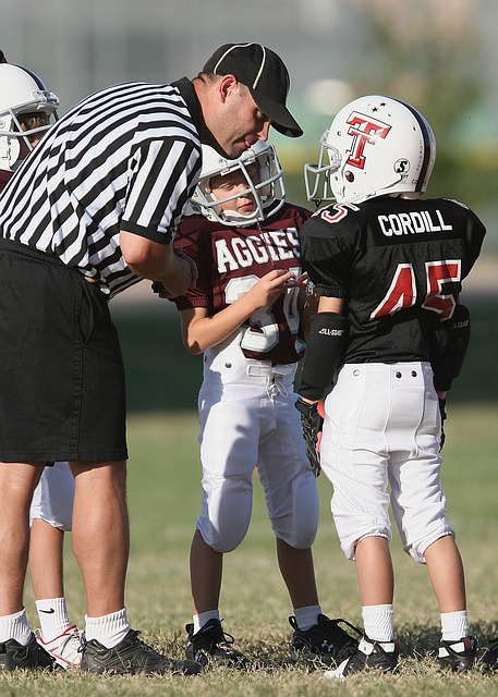 重庆等地通 重庆等地通