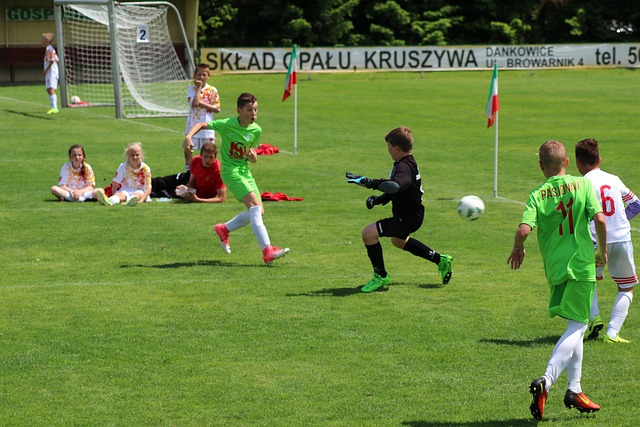 勇敢的选择 勇敢的选择