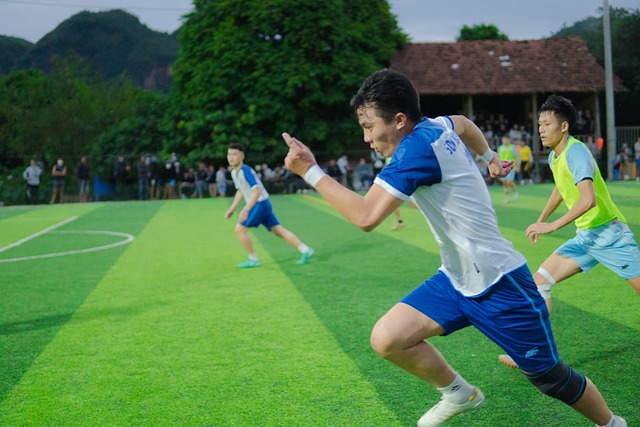 中几个令人 中几个令人