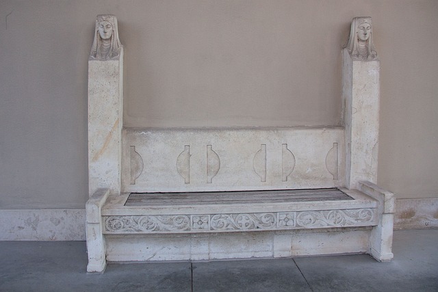 有令人折服 有令人折服