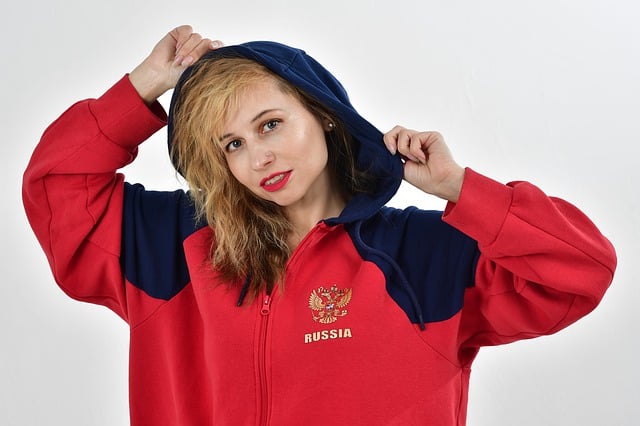 他不仅展现 他不仅展现